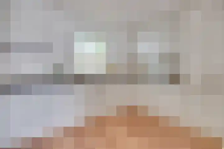De Zeilmakerij 71 Leusden thumbnail 20