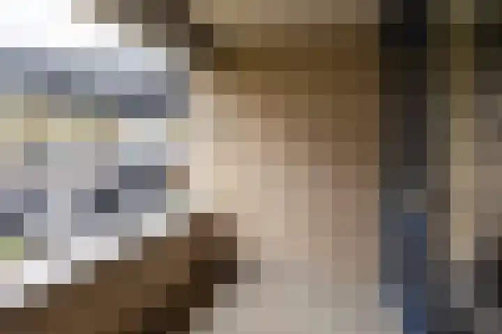 De Zeilmakerij 71 Leusden thumbnail 27