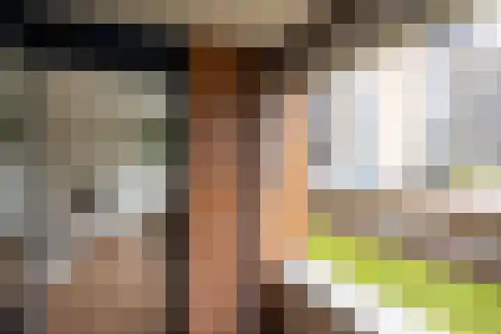 De Zeilmakerij 71 Leusden thumbnail 28