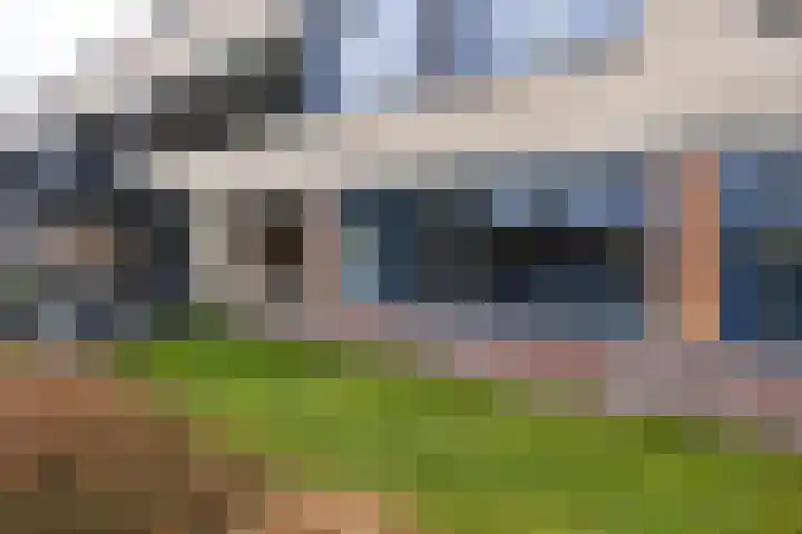 De Zeilmakerij 71 Leusden thumbnail 30