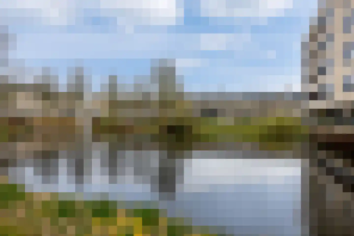 De Zeilmakerij 71 Leusden thumbnail 32