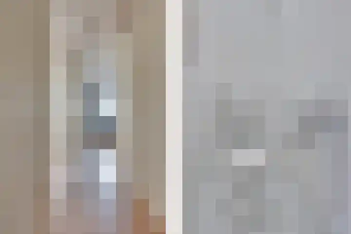 De Zeilmakerij 71 Leusden thumbnail 6