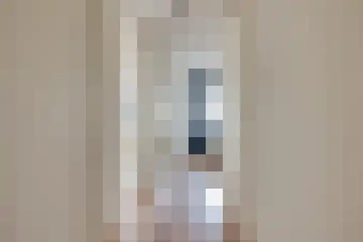 De Zeilmakerij 71 Leusden thumbnail 7