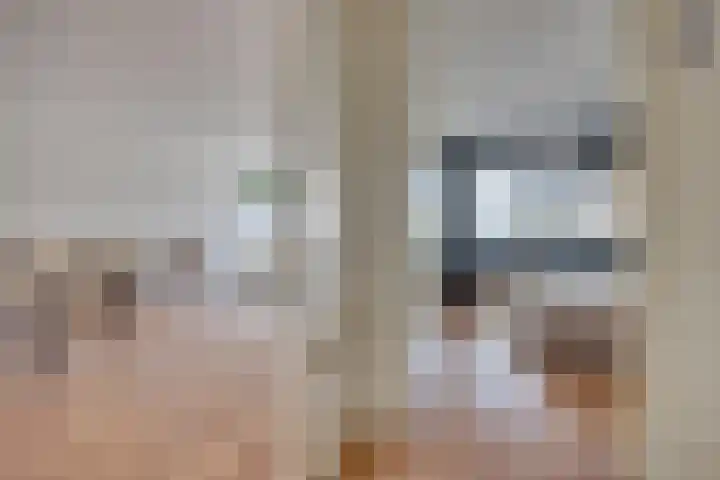 De Zeilmakerij 71 Leusden thumbnail 8