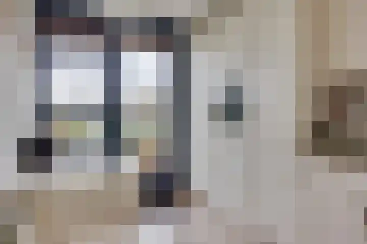 De Zeilmakerij 8 Leusden thumbnail 14