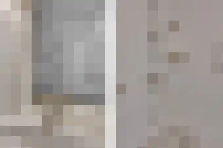 De Zeilmakerij 8 Leusden thumbnail 18