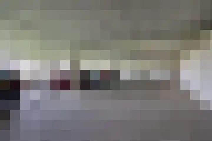 De Zeilmakerij 8 Leusden thumbnail 27
