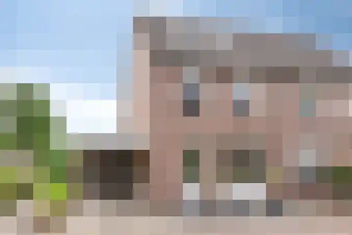 De Zeis 41 Heesch