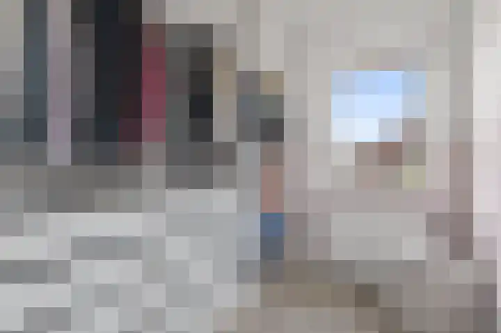 De Zeis 6 Arnhem thumbnail 13