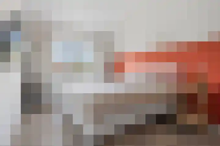 De Zeis 6 Arnhem thumbnail 15