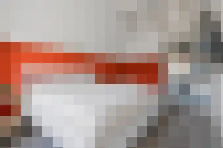 De Zeis 6 Arnhem thumbnail 16