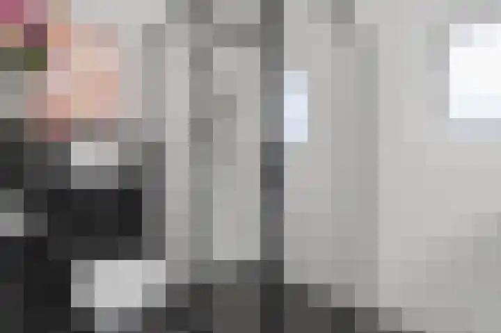 De Zeis 6 Arnhem thumbnail 20