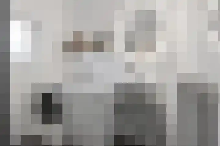 De Zeis 6 Arnhem thumbnail 21