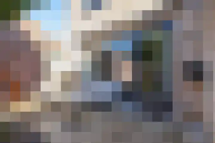De Zeis 6 Arnhem thumbnail 25