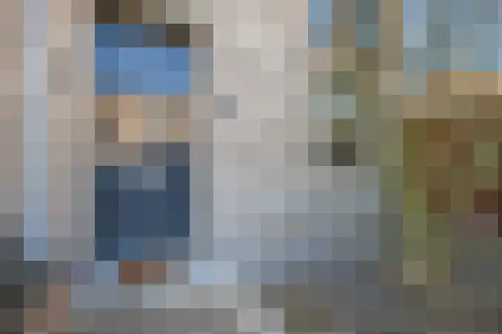 De Zeis 6 Arnhem thumbnail 26
