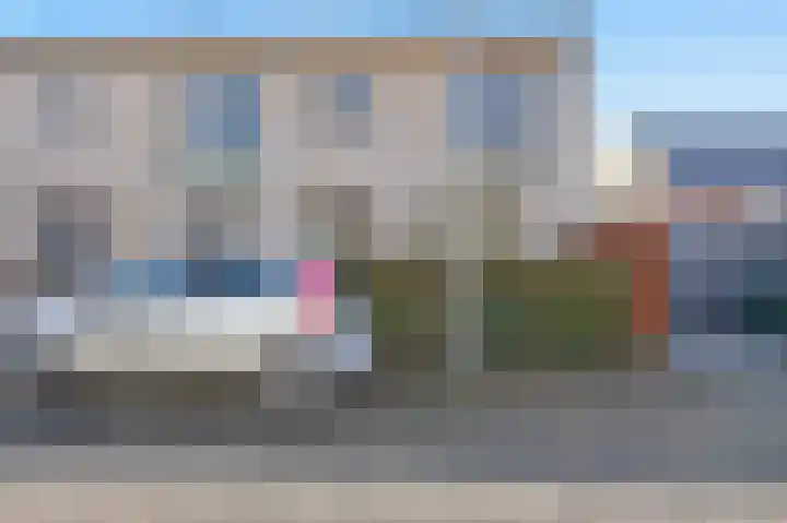De Zeis 6 Arnhem thumbnail 27