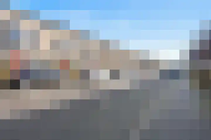 De Zeis 6 Arnhem thumbnail 28
