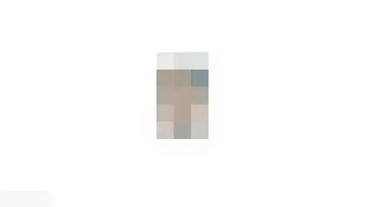 De Zeis 6 Arnhem thumbnail 31