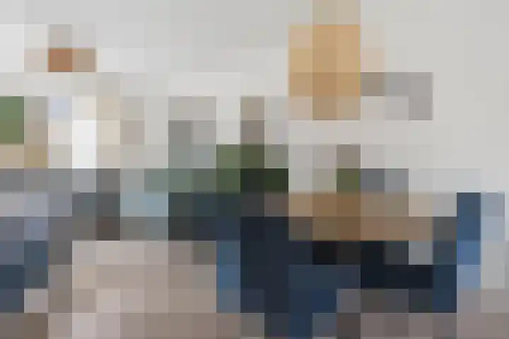 De Zeis 6 Arnhem thumbnail 6