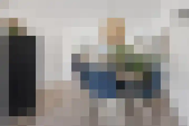 De Zeis 6 Arnhem thumbnail 8