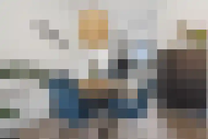De Zeis 6 Arnhem thumbnail 9