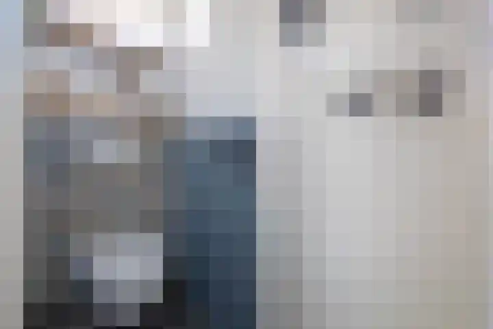 De Zes 11 Den Burg thumbnail 10
