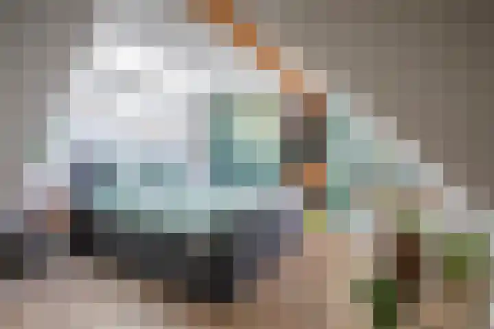 De Zes 11 Den Burg thumbnail 13