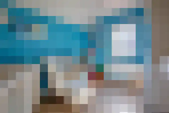 De Zes 11 Den Burg thumbnail 20