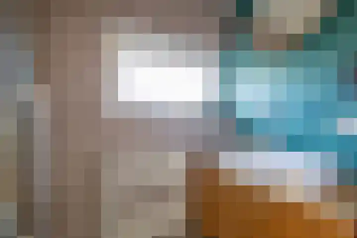 De Zes 11 Den Burg thumbnail 23