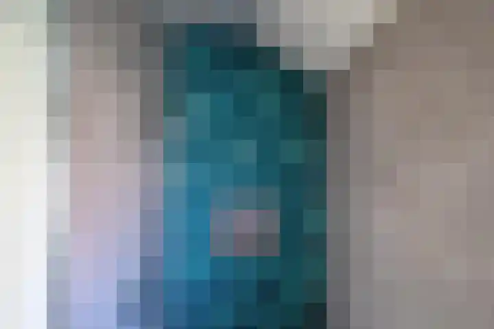 De Zes 11 Den Burg thumbnail 24