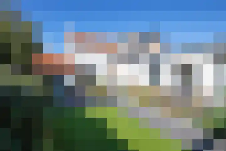 De Zes 11 Den Burg thumbnail 28