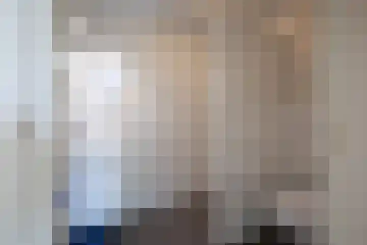 De Zes 11 Den Burg thumbnail 36