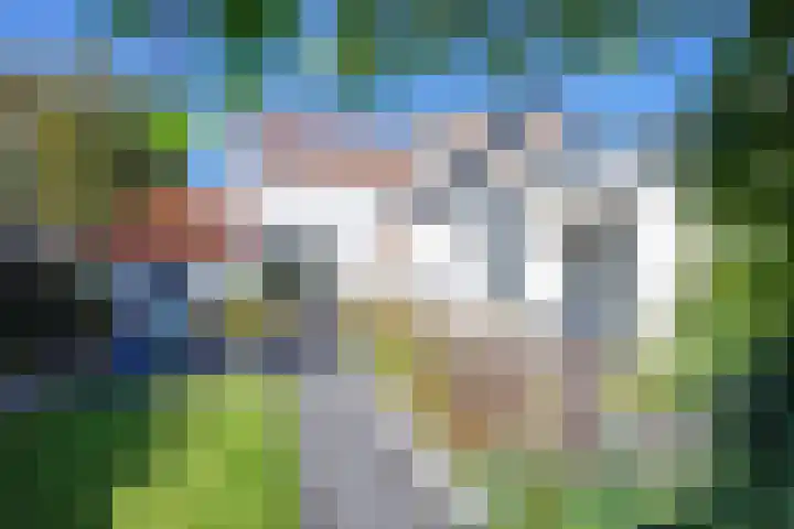De Zes 11 Den Burg thumbnail 43