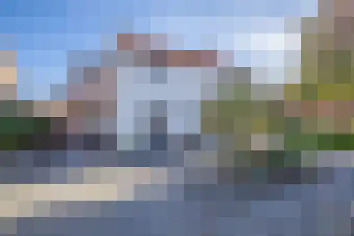 De Zes 11 Den Burg thumbnail 45