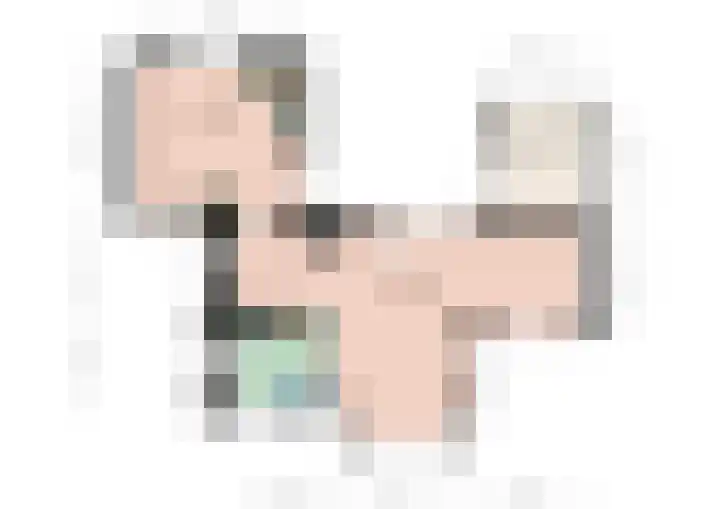 De Zes 11 Den Burg thumbnail 46