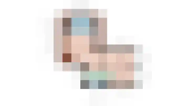 De Zes 11 Den Burg thumbnail 47