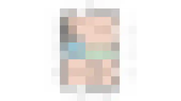 De Zes 11 Den Burg thumbnail 48