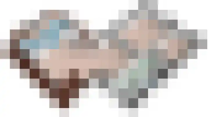 De Zes 11 Den Burg thumbnail 50
