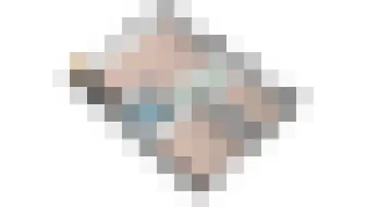 De Zes 11 Den Burg thumbnail 51