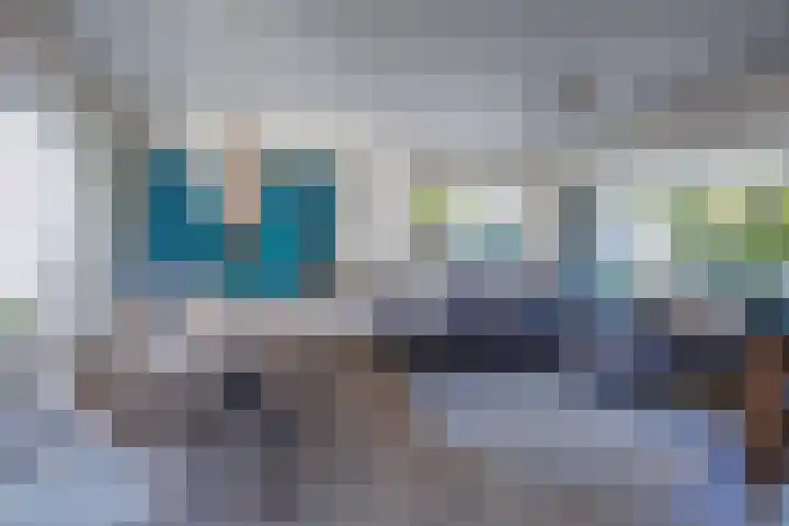 De Zes 11 Den Burg thumbnail 6