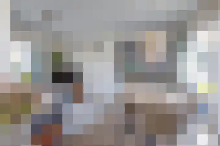 De Zes 11 Den Burg thumbnail 7