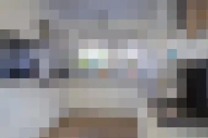 De Zes 11 Den Burg thumbnail 8