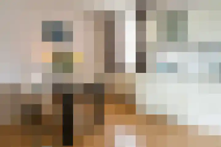 De Zetter 8 Wormerveer thumbnail 10