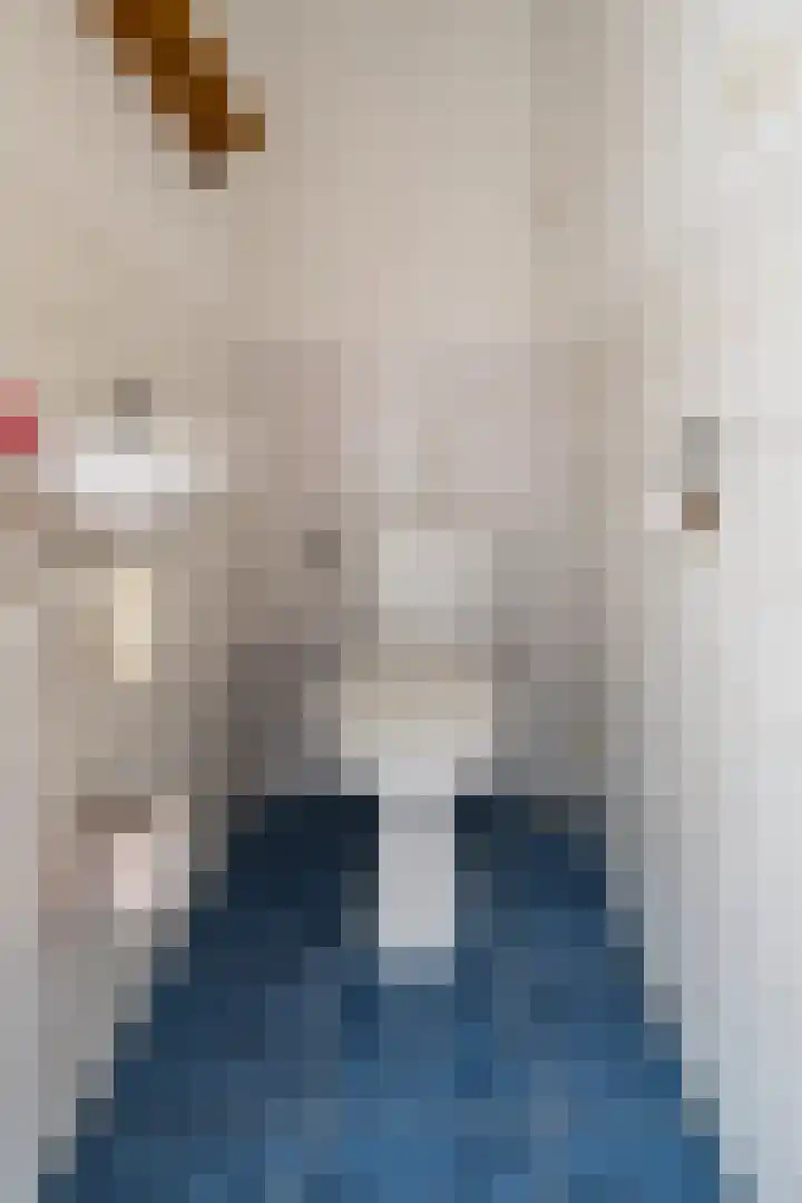 De Zetter 8 Wormerveer thumbnail 17