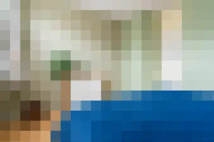 De Zetter 8 Wormerveer thumbnail 18
