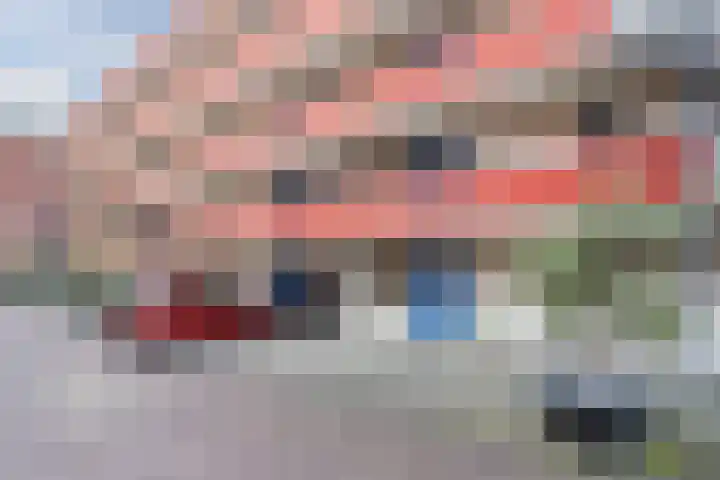 De Zetter 8 Wormerveer thumbnail 24