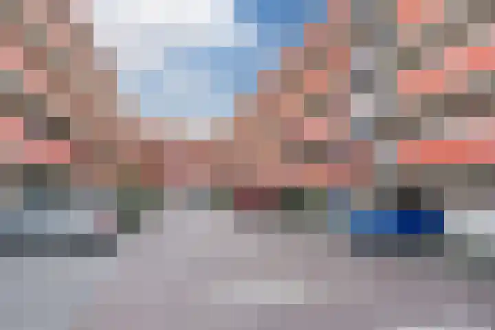 De Zetter 8 Wormerveer thumbnail 25