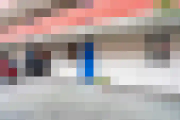 De Zetter 8 Wormerveer thumbnail 26
