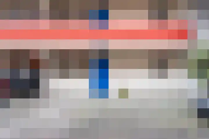 De Zetter 8 Wormerveer thumbnail 27