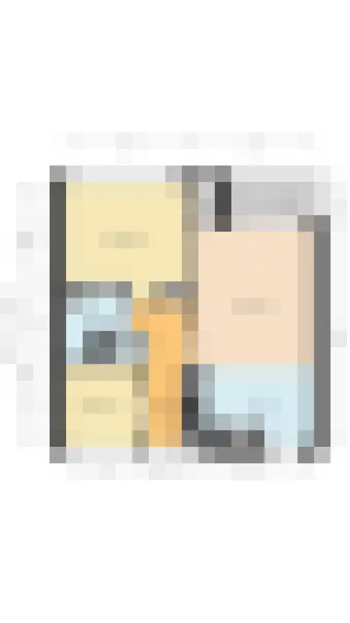 De Zetter 8 Wormerveer thumbnail 30
